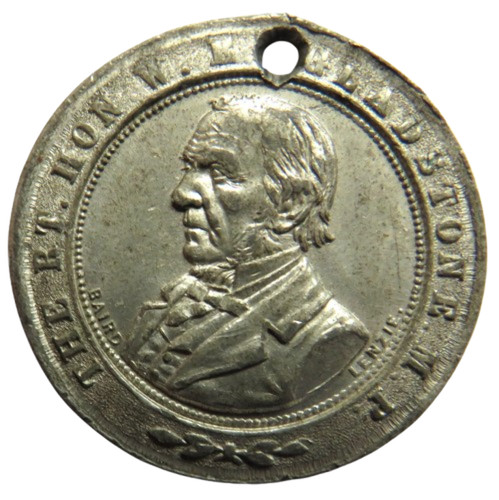 1884 william gladstone - 1884,