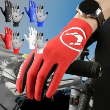 Anti-Slip Road Bike Cycling