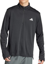 adidas Train Essentials Mens