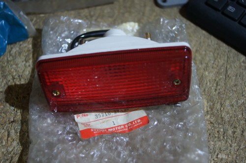 Suzuki genuine lt185 - suzuki,