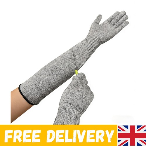 Guard gloves gardening level - guard,