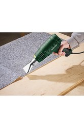 Parkside Heat Gun 2000W