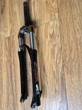 Mazocchi DirtJam Pro Forks