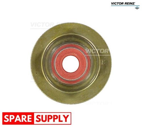 Seal valve stem for saab - 4x,