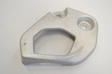 BMW R1200 GS/GSA K50 K51