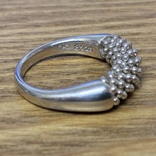 links of london  Silver