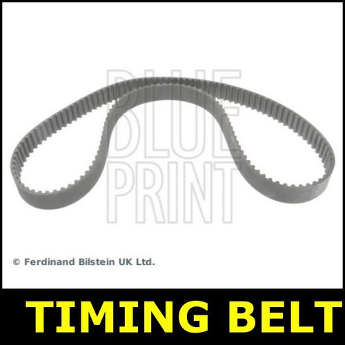 Timing belt fits - timing, nissan