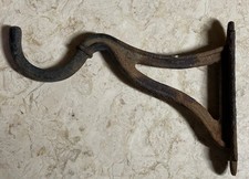 Fresh Michigan Barn Find Very