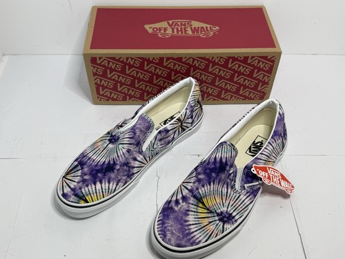 New original vans off the - vans, wall