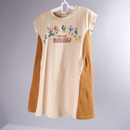 Outlet branshes disney - [outlet],
