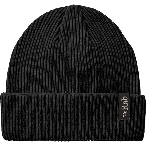 Rab perimeter rolled beanie - rab,
