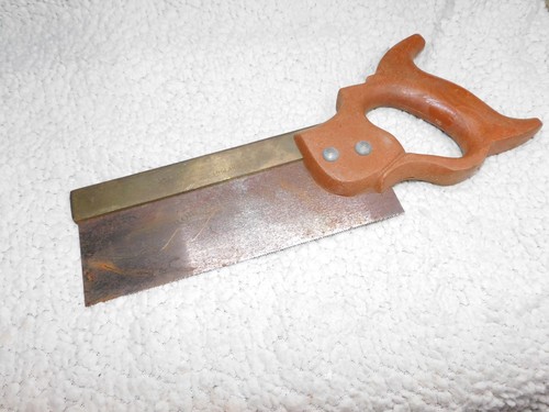 Robt sorby brass - robt,
