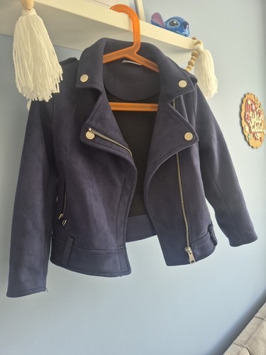 Years navy blue - years, matalan