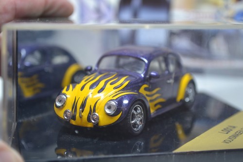 Vitesse volkswagen custom - ,