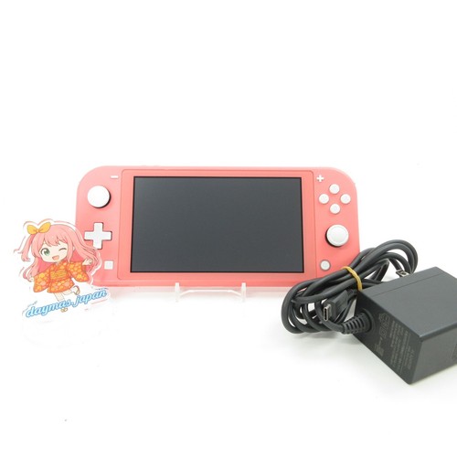 Near mint nintendo - 【near, mint】nintendo
