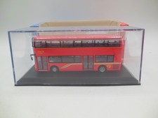 Creative Master UKbus 1001