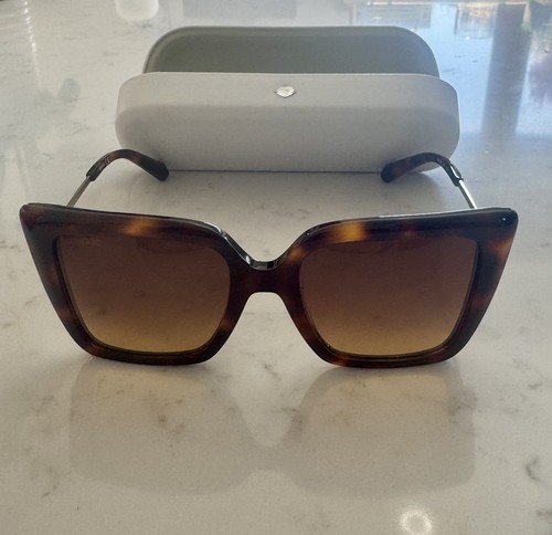 Swarovski 328 01b - sk,