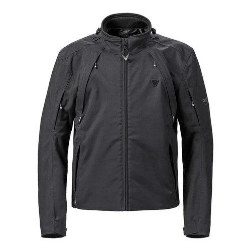 Genuine triumph warrior jacket - triumph,