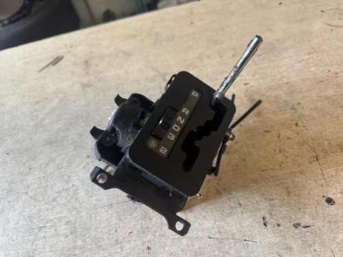 Mercedes 1292670637 gear - mercedes,