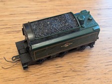 HORNBY R861 9F EVENING STAR BR