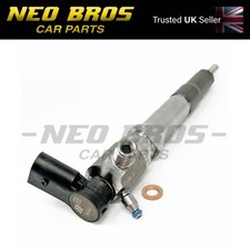 OE Diesel Fuel Injector Ford