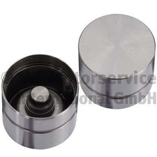 50007605 KOLBENSCHMIDT Tappet