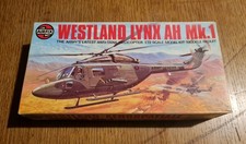 Airfix 03025 Series 3 1/72