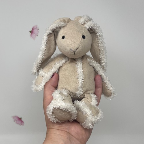 Jellycat uggy bunny - jellycat,