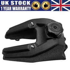Gas Fuel Petrol Tank For