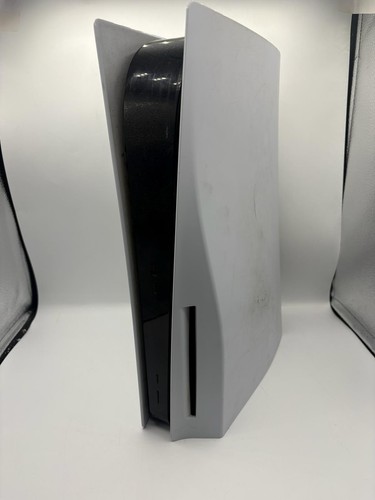 Sony playstation disc - sony,