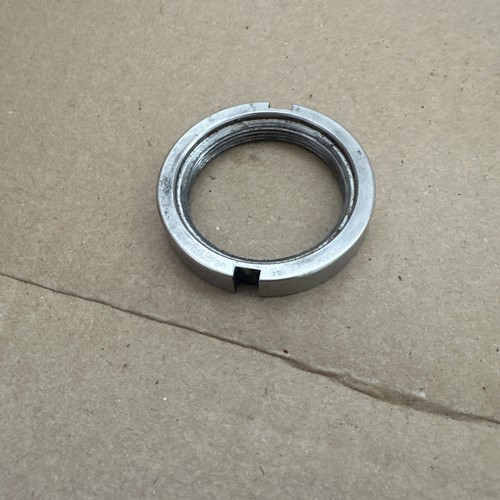 Paul component beefy fixed - component,