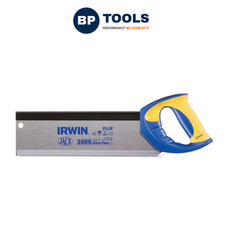 Irwin Jack 10503534 Tenon Saw