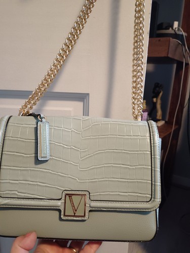 River island women bag - island,