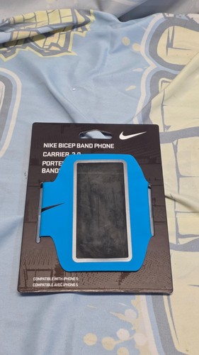 Nike arm band - arm, carrier