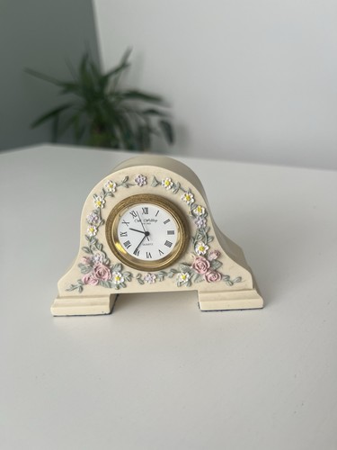 Vintage cream widdop - wm,