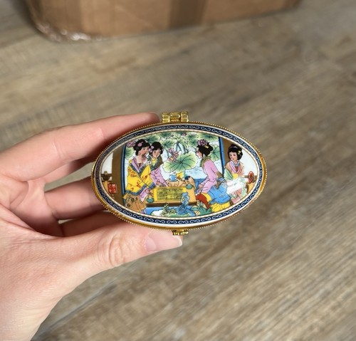 Vintage style chinese - vintage,