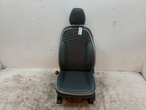 Ford mondeo front seat - front, mk5