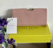 Ted Baker Bita Bobble Dusty