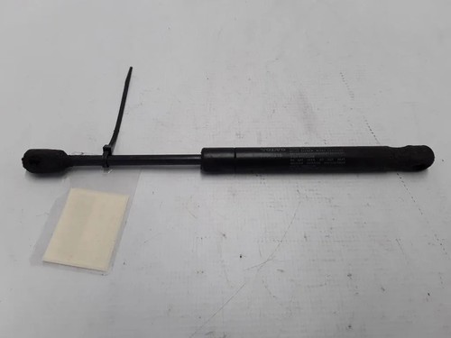 Volvo s80 bonnet strut - volvo,