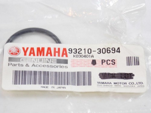 Oem 1985 1998 - yamaha, fz750