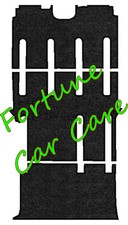 FOR MERCEDES VITO TRAVELINER