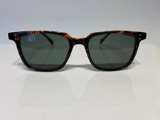 REMIX MOONSHINE EYEWEAR Second Life Plastic Womens Sunglasses - RRP = £35