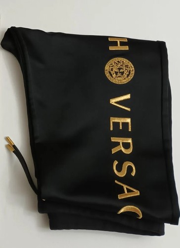 Versace kith mens - versace, x