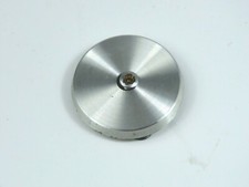 *Pioneer RT-1020L* Pinch