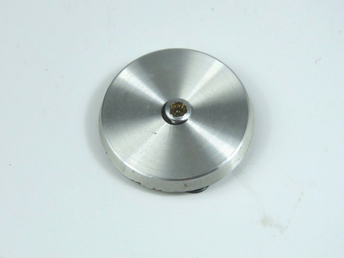 Pioneer 1020l pinch - *pioneer,