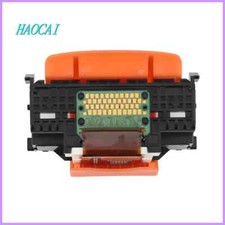 Printhead QY6-0082 Print Head For Canon PIXMA MG5420 MG5440 MG5450 MG5460 MG5750