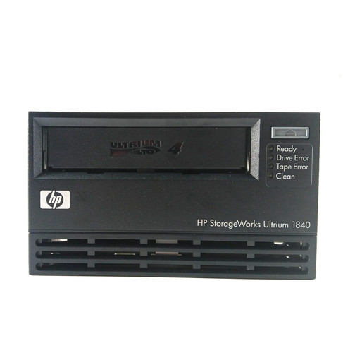 Storageworks ultrium 1840 - storageworks,