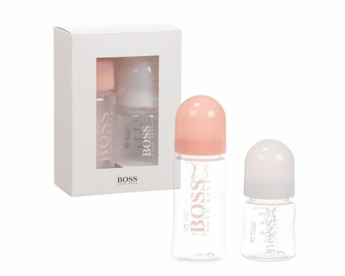 Hugo boss baby j90z10 - hugo, baby's