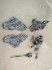 Empire Hero Karl Franz