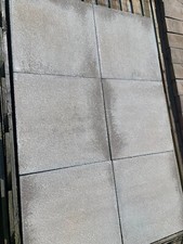 8.84 SQM CHARCON ACADEMY TEXT